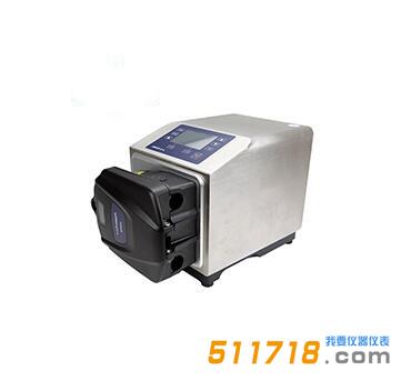 dPOFLEX BP01 工业型蠕动泵1.jpg