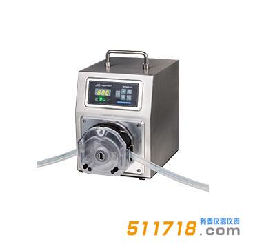 1696991675542047.jpg WT600-3J工业蠕动泵.jpg