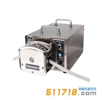 1696992507831199.jpg YT600-1J工业不锈钢蠕动泵.jpg