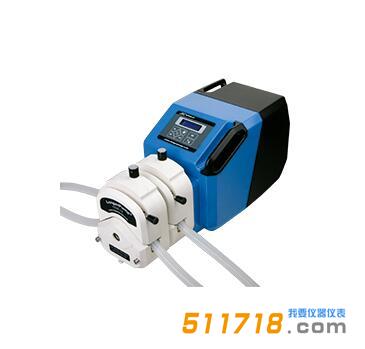 1696993272157510.jpg WT600-4F工业灌装蠕动泵.jpg