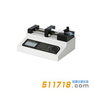 1697164529686521.jpg LSP01-2A实验室注射泵.jpg