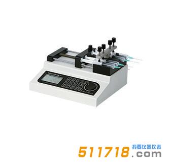 1697175722383402.jpg LSP04-1A 实验室四通道注射泵.jpg