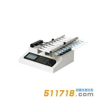 1697420828471371.jpg LSP10-1B实验室十通道注射泵.jpg