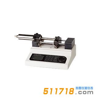 1697423923321218.jpg LSP01-1BH实验室高压注射泵.jpg