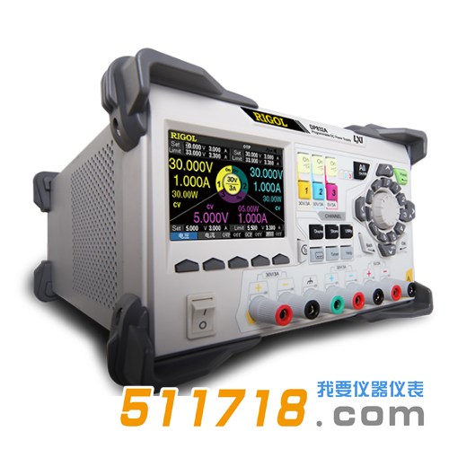DP821A可编程线性直流电源.png DP821A可编程线性直流电源.png