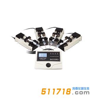 1697597875881771.jpg TS-1B实验室四通道独控注射泵.jpg