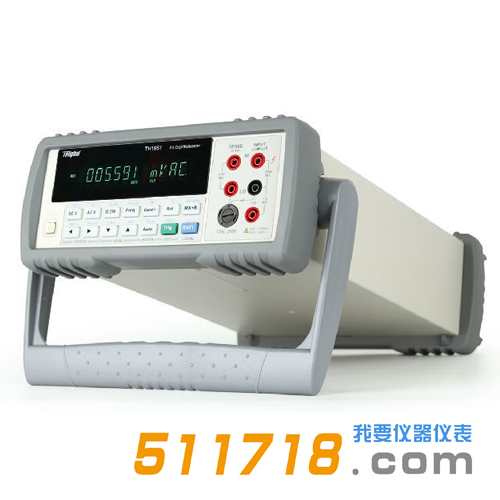 TH1951五位半数字多用表.png TH1951五位半数字多用表.png