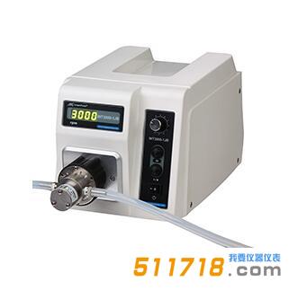 1697780028344862.jpg WT3000-1Jb基本型微型齿轮泵.jpg