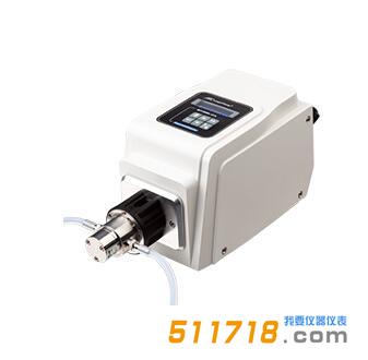 1697780730440331.jpg WT3000-1FA分配型微型齿轮泵.jpg