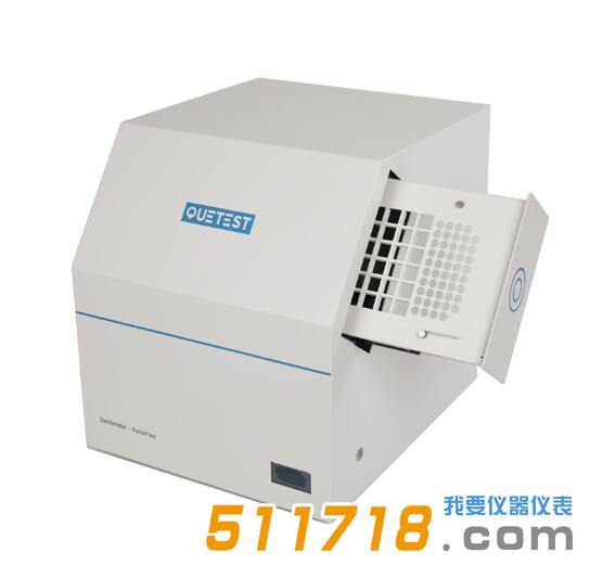 1698126969314616.jpg Automax酶底物法鉴定系统.jpg