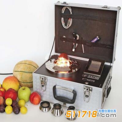 1699950268377268.jpg SACMI水果无损伤检测设备1.jpg