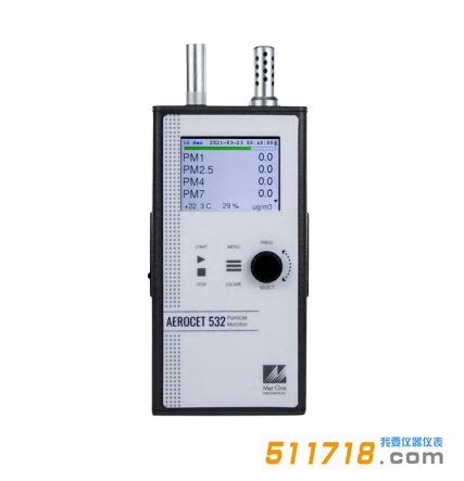 美国Metone Aerocet532粒子监测器.png 美国Metone Aerocet532粒子监测器.png