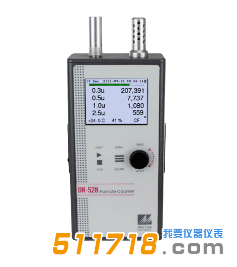 美国Metone DR-528粒子计数器.png 美国Metone DR-528粒子计数器.png