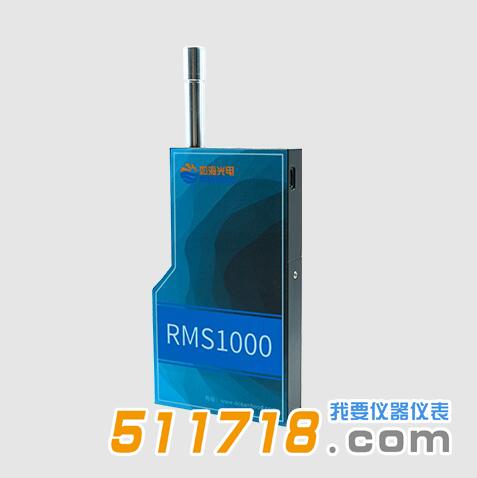 1700446888198599.jpg RMS1000便携微型拉曼光谱仪.jpg