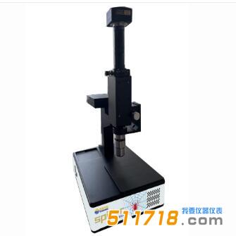 1700794640603958.jpg Spider2000+便携式二维拉曼成像光谱仪.jpg