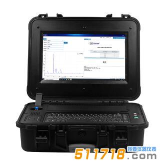 1700804230462273.jpg IRS1000箱体式拉曼光谱仪.jpg