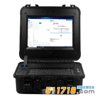 1701072667162279.jpg IRS1000D便携式差分拉曼光谱仪.jpg