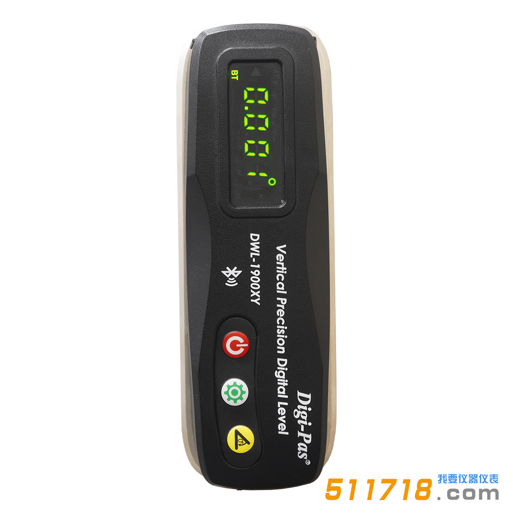 美国Digi-Pas DWL 1900XY垂直倾角仪与水平仪.png