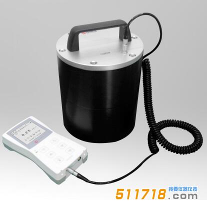 1701157152169005.jpg HA3200-N 便携式中子测量仪.jpg