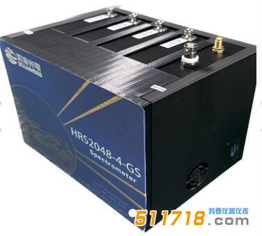 1701675753642361.jpg HRS2048多通道光纤光谱仪.jpg