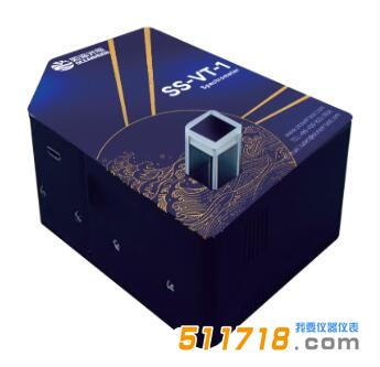 1701760398646782.jpg SS-VT-1光纤光谱仪.jpg