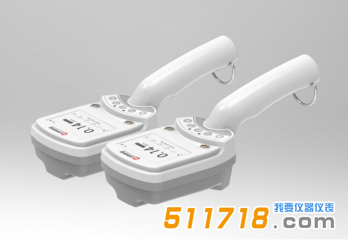 HA3100G辐射巡测仪.png
