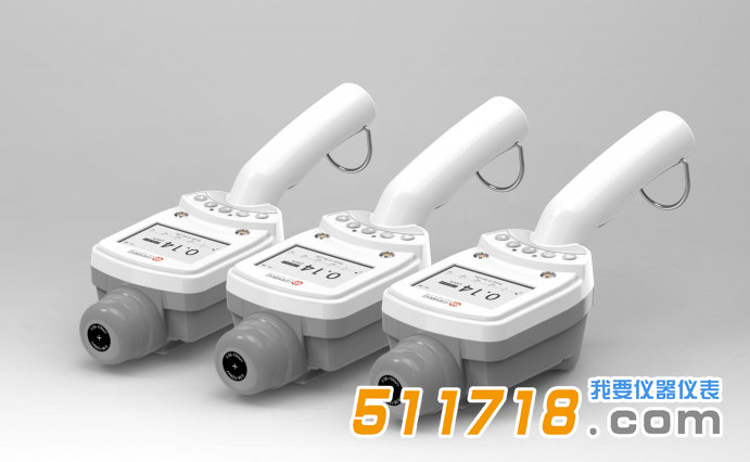 HA3100G-X X、γ 剂量率仪(低能、脉冲式).png