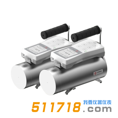HA3200-E环境级 x、γ 辐射剂量当量率仪.png