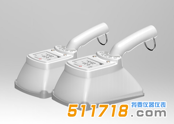 HA170 α、β 表面污染监测仪.png