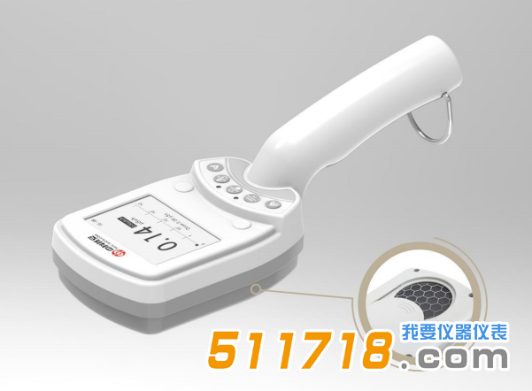 HA3100AB-15多功能辐射测量仪.png HA3100AB-15多功能辐射测量仪.png