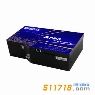 1701932650951355.jpg Area 背照式高灵敏光纤光谱仪.jpg