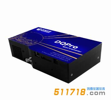 1702280435565030.jpg DQPro 制冷型光纤光谱仪.jpg