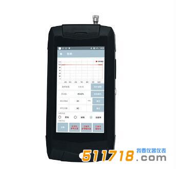 1702456063319587.jpg HRS-300手持式光谱仪.jpg