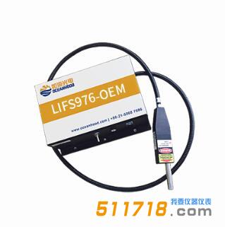 1702884824946010.jpg LIFS-976系列激光诱导荧光光谱仪.jpg