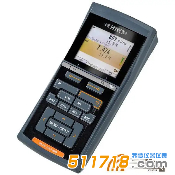 德国WTW Multi 3620 IDS SET G多参数水质分析仪.png 德国WTW Multi 3620 IDS SET G多参数水质分析仪.png