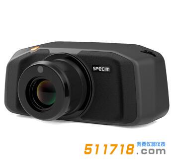 Specim IQ手持式高光谱成像仪.jpg