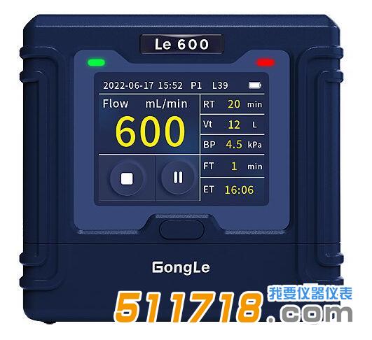 1703491170685168.jpg Le 600恒流空气采样器.jpg