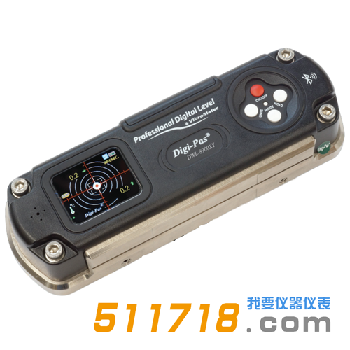 美国Digi-Pas DWL-8900XY倾角仪与水平仪.png 美国Digi-Pas DWL-8900XY倾角仪与水平仪.png