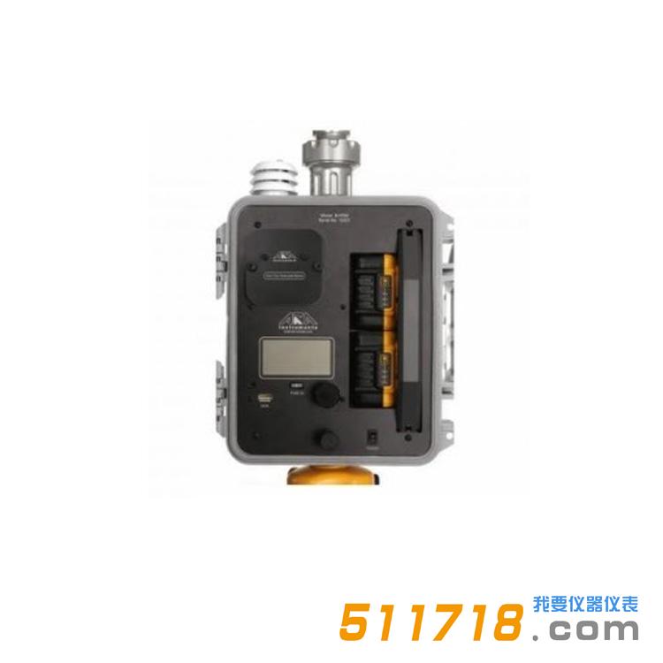 1705045583781072.jpg 美国ARA N-FRM 智能空气采样器1.jpg