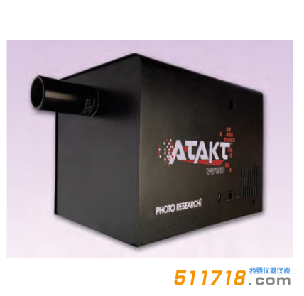 1706236321790728.png 色度计.png