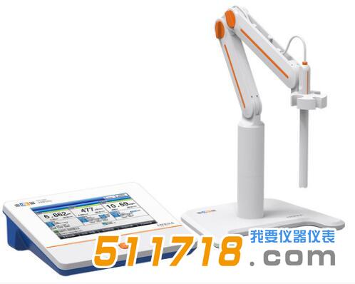 1706507967900943.jpg DZS-708T型多参数分析仪.jpg