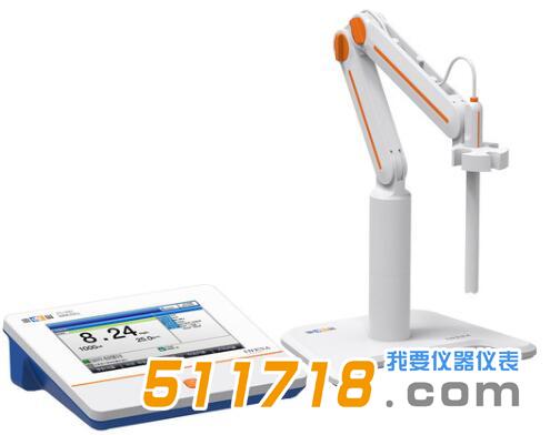 1706511296671406.jpg JPSJ-606T型溶解氧测定仪.jpg