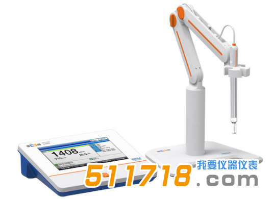 上海雷磁DDSJ-318T型电导率仪.png 上海雷磁DDSJ-318T型电导率仪.png