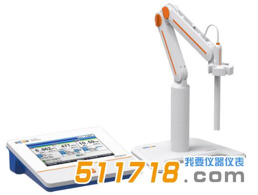 1706605125151140.jpg DZS-708TP型多参数分析仪.jpg