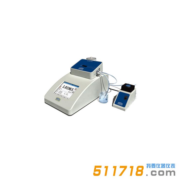 1706845819106883.jpg 德国KRUSS DS7800DS7900 密度计.jpg