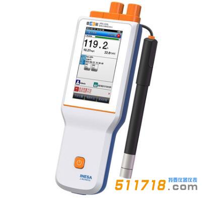 1707275166551793.jpg JPBJ-610L.jpg