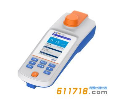 1708678765888055.jpg WZB-172E型便携式浊度计.jpg