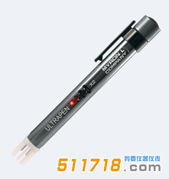 美国MYRONL(麦隆) ULTRAPEN? PTBT1电导率/TDS/盐度和温度测试笔.png