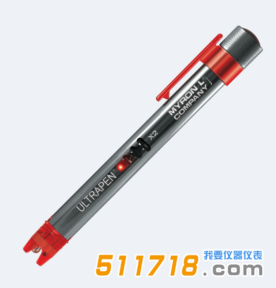 美国MYRONL(麦隆) ULTRAPEN? PTBT2 pH和温度测试笔.png 美国MYRONL(麦隆) ULTRAPEN? PTBT2 pH和温度测试笔.png