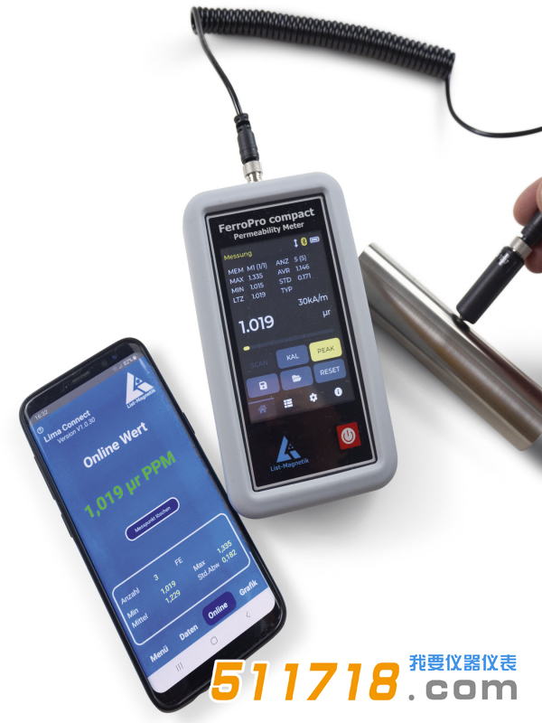 德国LIST FerroPro compact磁导率仪.png 德国LIST FerroPro compact磁导率仪.png